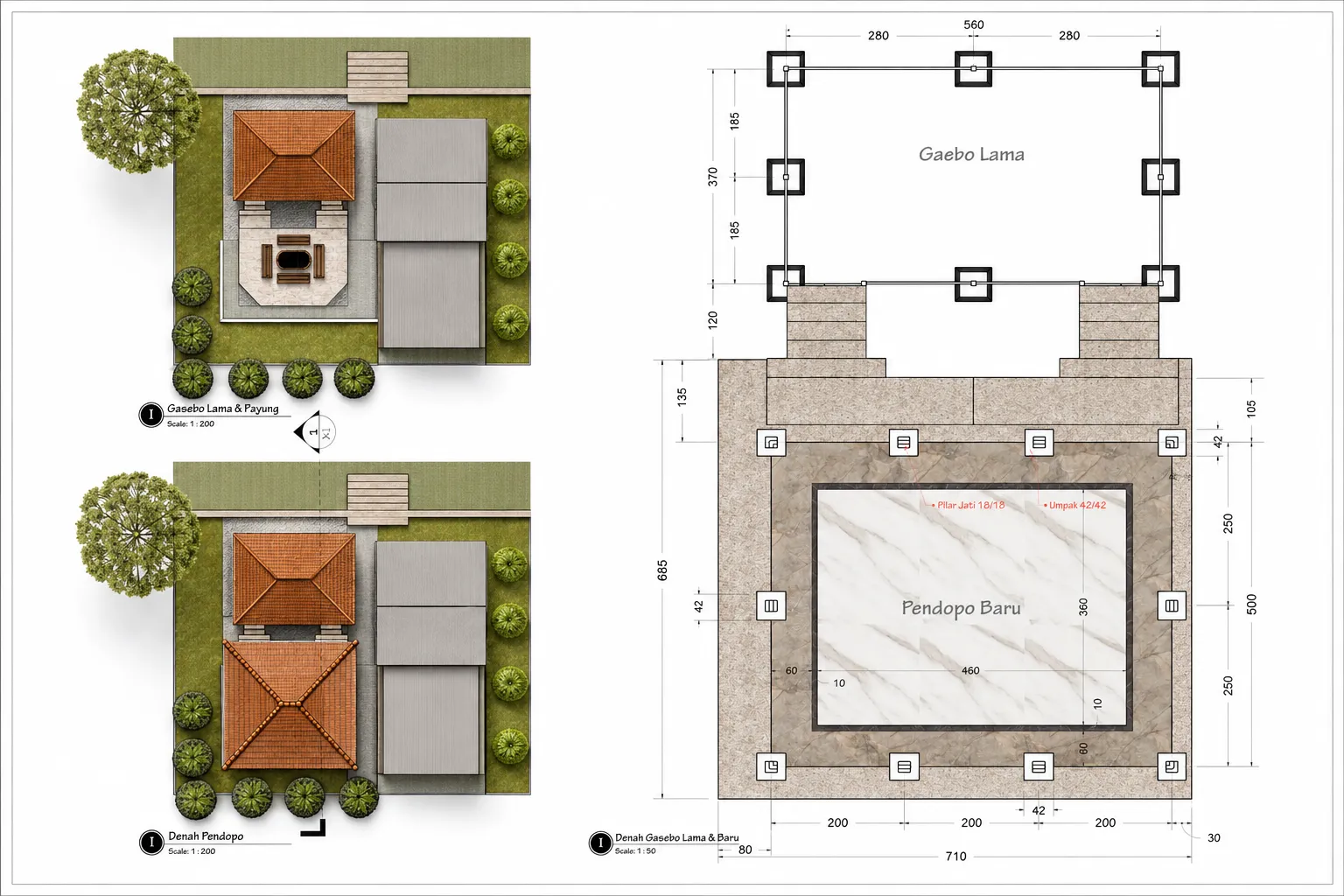 Design Photo