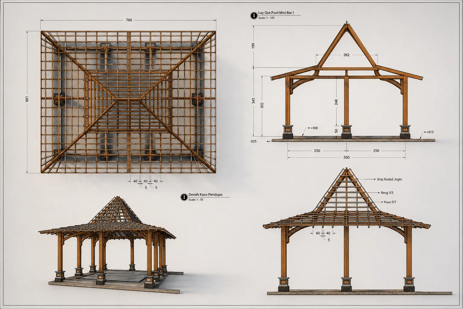 Design Photo