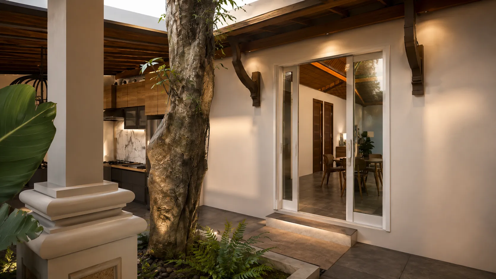 Design Photo
