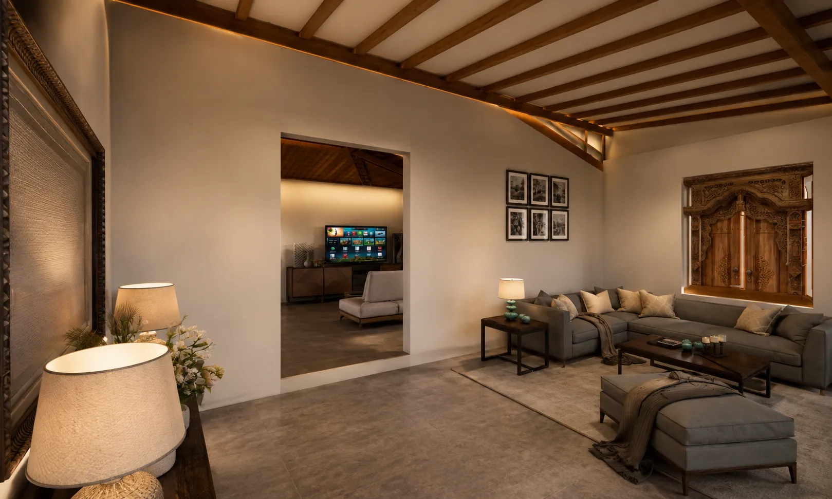 Design Photo