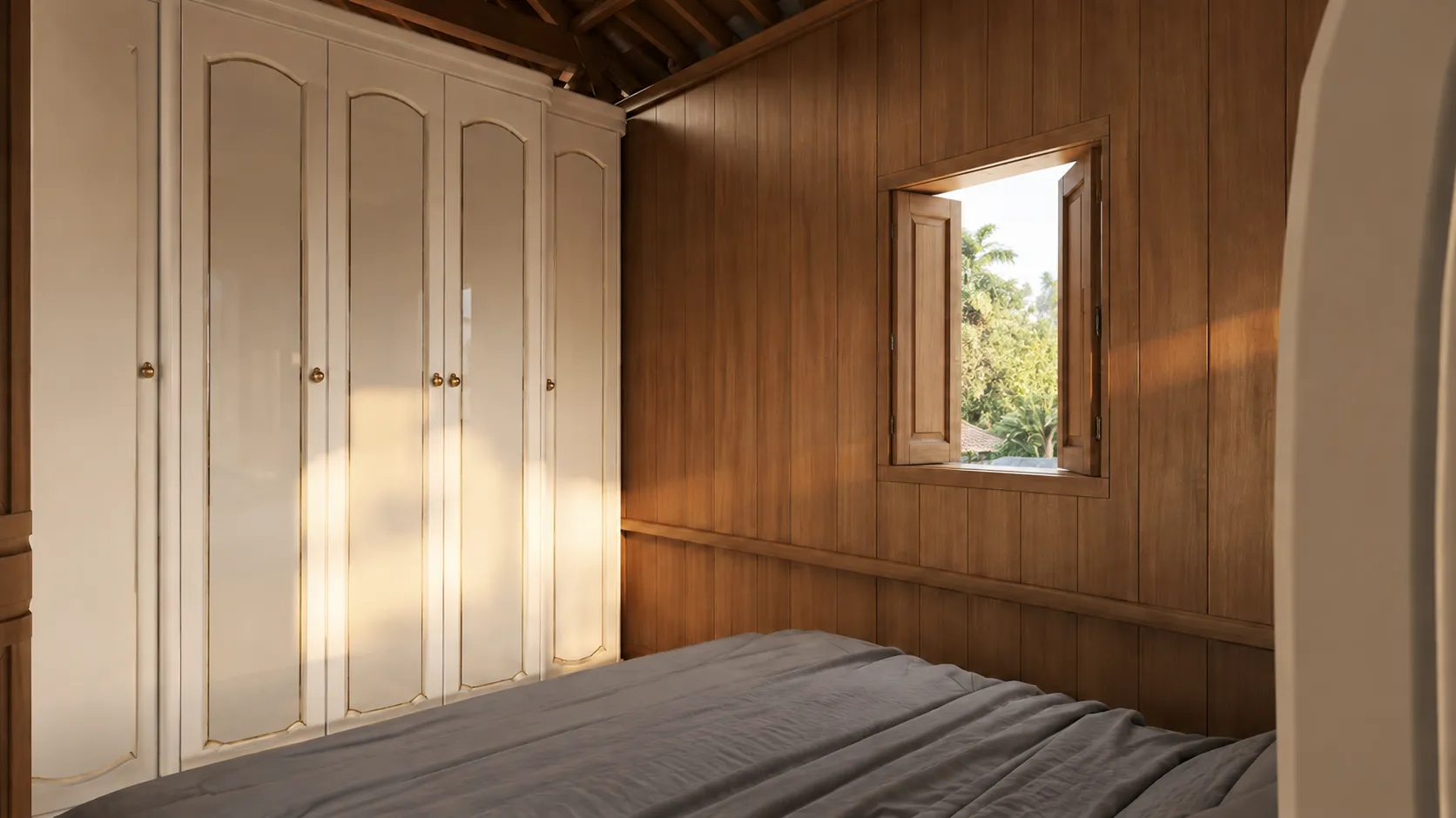 Design Photo