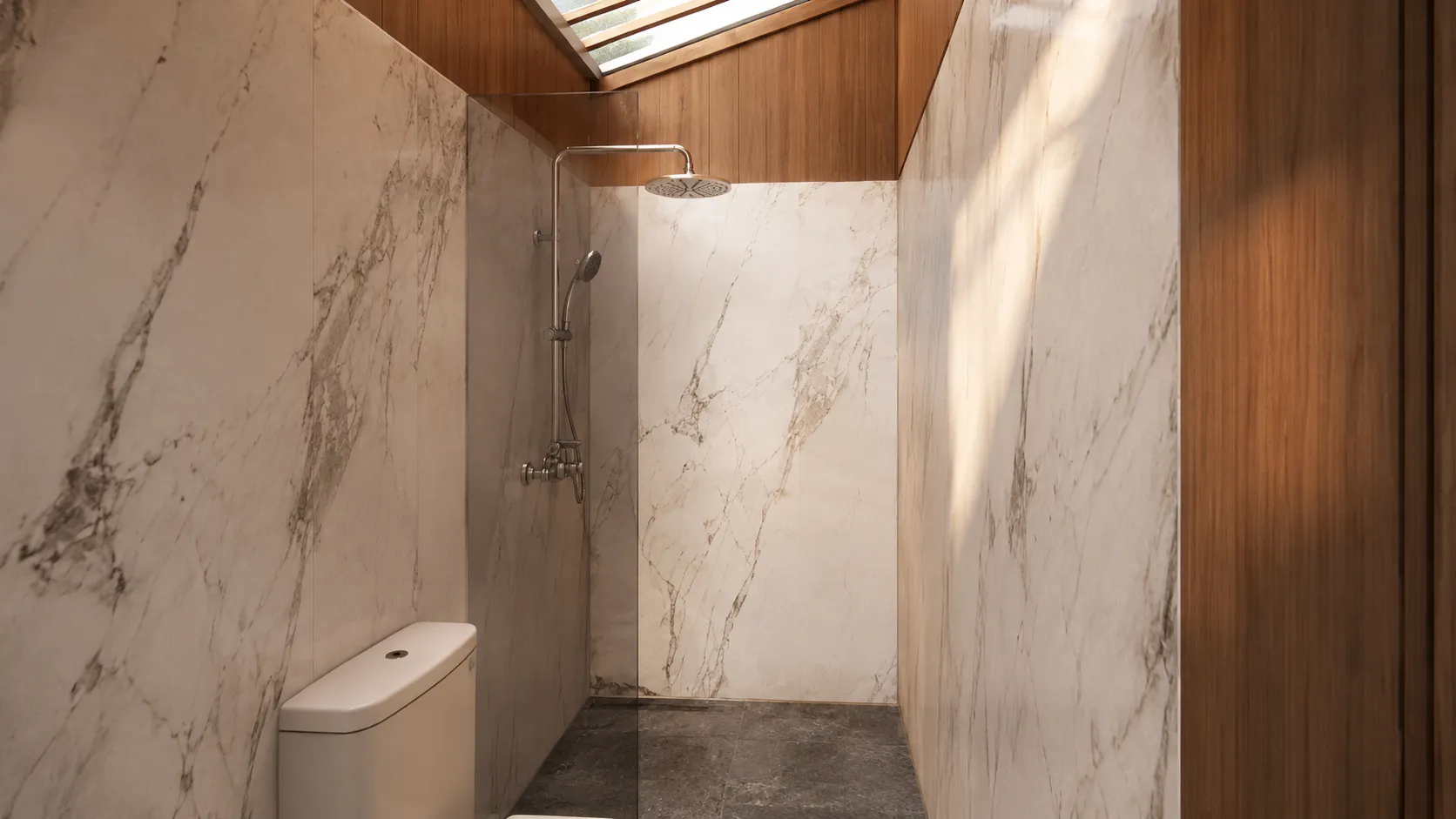 Design Photo